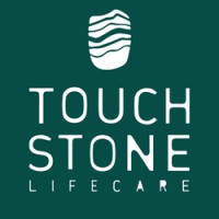 Touchstone Life Care logo - Similar company to Whitefox Cloud Consulting