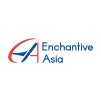 Enchantive Asia Co.,Ltd logo - Similar company to Triplano