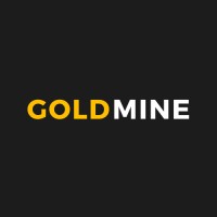 Gold Mine logo - Similar company to Challenger Brands