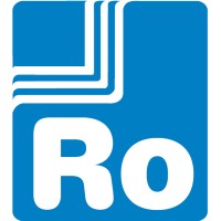Filztuchfabrik Rodewisch logo - Similar company to Rando Machine
