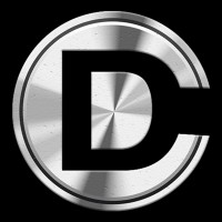 DYNAMIX CREATION logo - Similar company to Smartways