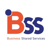 BUSINESS SHARED SERVICES logo - Similar company to Bss