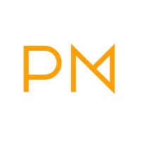 Pezzi Malucelli Engenharia