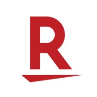 Rakuten Sports logo - Similar company to Happy Warrior