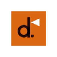 Dynamo logo - Similar company to Sangre