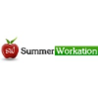 Summer Workation