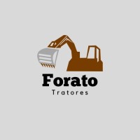 FORATO TRATORES logo - Similar company to Forato - S.P.A.