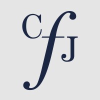 CFJ - Compagnie Financière Jousset logo - Similar company to Artnova