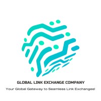 Global Link Exchange Company (GLEC) logo - Similar company to Edtechreader