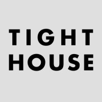 TIGHT HOUSE logo - Similar company to Paul A. Castrucci, Architects