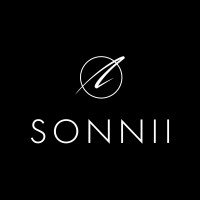 SONNII logo - Similar company to Ryrie