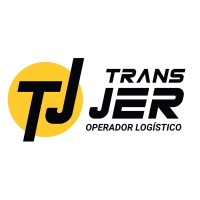 TRANSJER logo - Similar company to Felogi