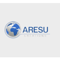aresuinternational.com logo - Similar company to Worldlife