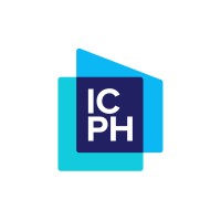 Institute for Children, Poverty, and Homelessness logo - Similar company to Multilateral London