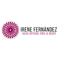 Irene Fernández- Salud integral para la mujer logo - Similar company to Hotel Ciudad De Móstoles