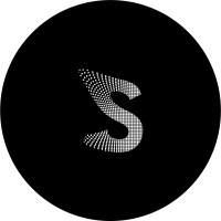 Switch Technologies logo - Similar company to Digispark Digital Agency