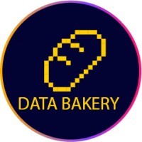 Data Bakery logo - Similar company to Epio