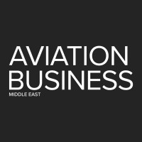 Aviation Business Middle East logo - Similar company to Aviation Guide