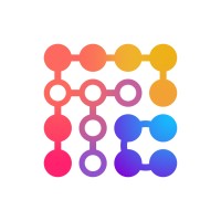 Retail-Tech Cluster (RTC) logo - Similar company to Ghostygo