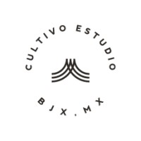cultivoestudio logo - Similar company to Estudio Merca | Ecommerce & Digital Marketing Agency
