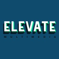 Elevate MM logo - Similar company to Dynamik Labs