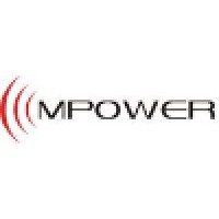 Mpower Global Access (I) Pvt Ltd logo - Similar company to Viaprom Analytics