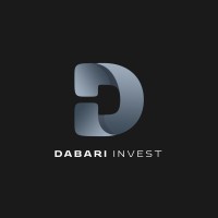 Dabari Invest logo - Similar company to Msf Télécom