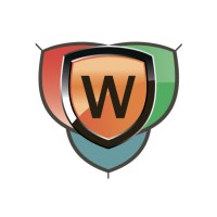 Wesoft Software Distribution logo - Similar company to Aisha