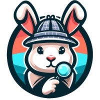 MailWatcher logo - Similar company to Ic