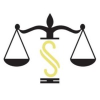 TSS Partners Hukuk ve Danışmanlık Bürosu logo - Similar company to Dengem Gmbh