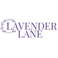 Lavender Lane, LLC