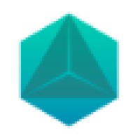 Fractalsoft Mx logo - Similar company to Cancun Software