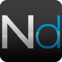 Nativo Digital logo - Similar company to Harmonia Company | Science At Your Skin Service