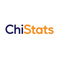 ChiStats logo - Similar company to Dataction Analytics Private Limited