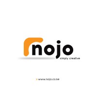 Nojo logo - Similar company to Nojo Farm