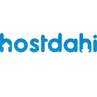 Host Dahi logo - Similar company to Hp It Group (Tebim Tebitagem) Ttgrt Hp E-Ti̇caret