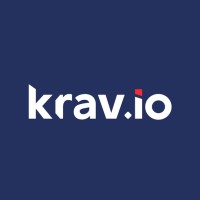 Kravio logo - Similar company to Swee10