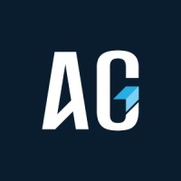 Archgroupglobal logo - Similar company to Arch Group