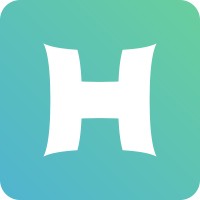 Highcurrent logo - Similar company to Powern