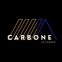 Le Studio Carbone logo - Similar company to Vivace