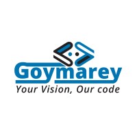 Goymarey Software Solutions LTD logo - Similar company to Software Quality Conference-Nairobi Kenya