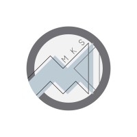 MKslimited
