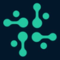 Top AI Tools logo - Similar company to Demandata Inc.