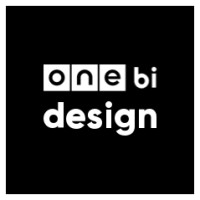 One Bi Design