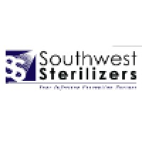 Southwest Sterilizers