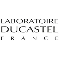 LABORATOIRE DUCASTEL - L D P E logo - Similar company to La Beauté Pro