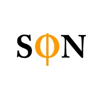STUDIOOFNEW logo - Similar company to Grasp