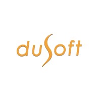 duSoft Yazılım A.Ş. logo - Similar company to Dusoft