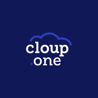 Cloup One logo - Similar company to Incortec