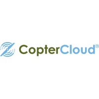 CopterCloud GmbH logo - Similar company to Cloudplan Gmbh